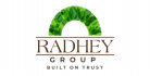 PRadhey Constructions
